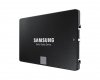 Dysk SSD Samsung 870 EVO 1TB MZ-77E1T0BW SATA