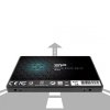 Dysk SSD Silicon Power S55 480GB 2,5 SATA III 560/530 MB/s (SP480GBSS3S55S25)