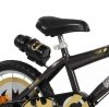 Rower dzieciecy 16 TOIMSA TOI16913 Batman