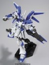 HGUC 1/144 RX-93-V2 HI NU GUNDAM BL
