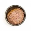 3Coty TURKEY + DUCK for Adult cats 80g