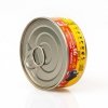 3Coty CHICKEN + KRILL  for Adult cats 80g