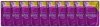 WHISKAS Pure Delight Drobiowe Frykasy w galaretce - mokra karma dla kota - 40 x 85g
