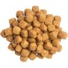 PURINA PRO PLAN VET DIETS UR Chicken Urinary 1,5kg