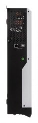 Inwerter ORVALDI MKS5K+ Solar 5kVA/5kW MPPT 4kW 48VDC - PVmax 145V DC