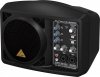 Behringer B205D - Ultrakompaktowy monitor odsłuchowy