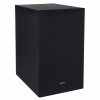 Soundbar Samsung HW-Q700D/EN