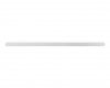 Soundbar Samsung HW-S701D/EN