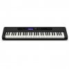CASIO CT-S400 - Keyboard