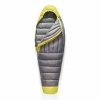 Śpiwór puchowy SEA TO SUMMIT Spark Women's -1C/30F