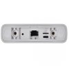 Router ZTE MC889+T3000