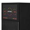 Actina EXPOSE 5800X/32GB/1TB/RX7700XT/750W