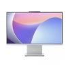 Lenovo IdeaCentre AIO 27IRH9 Intel® Core™ i5-13420H 8C FHD IPS 300nits AG 27 2x8GB DDR5 5200 SSD1TB Intel UHD Graphics Win