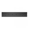 APC Rack ATS, 230V, 16A, C20 in, (8) C13 (1) C19 out
