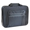 Torba na laptopa Addison Cornell 14 301014 (14,1; kolor czarny)