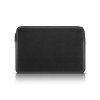 Torba Dell EcoLoop Leather Sleeve 14,0 PE1422VL - 460-BDDU