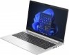 HP ProBook 450 G10 i5-1334U 15,6FHD AG 400nit 100%sRGB IPS 16GB SSD512 IrisXe ALU BLKB 51Wh Win11 2Y OnSite Pike Silver TC