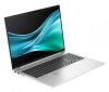 HP EliteBook 860 G11 Ultra 7 155U 16WUXGA IPS AG 400nits 16GB DDR5 SSD512 Intel Arc Cam 5MPx 76Wh W11Pro 3Y OnSite