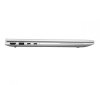 HP EliteBook 830 G11 Ultra 5 125U 13WUXGA IPS AG 400nits 16GB DDR5 SSD512 Intel Arc Cam 5MPx  56Wh W11Pro 3Y OnSite