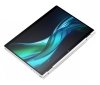 HP Elite x360 1040 G11 Ultra 7 155H 14.0WUXGA Touch 800nits Sure View Reflect AG 16GB DDR5 SSD512 Intel Arc W11Pro 3Y OnSi