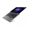 Lenovo LOQ 15IAX9 i5-12450HX 15.6 FHD IPS 300nits AG 144Hz 16GB DDR5 4800 SSD512 GeForce RTX 3050 6GB Win11 Luna Grey