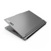 Lenovo Legion 5 16IRX9 83DG00EPPB i5-13450HX 16 WQXGA 165Hz 16GB 512SSD RTX4060 DLSS 3 NoOS