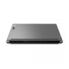 Lenovo Legion 5 16IRX9 83DG00EPPB i5-13450HX 16 WQXGA 165Hz 16GB 512SSD RTX4060 DLSS 3 NoOS