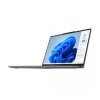Lenovo Yoga 7 2-in-1 14AHP9 Ryzen 5 8640HS 14 WUXGA OLED 400nits Glossy 60Hz 16GB LPDDR5x-6400 SSD1TB Radeon 760M Graphics