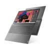 Lenovo Yoga Slim 6 14IRH8 i5-13500H 14 WUXGA OLED 400nits Glossy 60Hz 16GB Soldered LPDDR5x 5200 SSD512 Intel Iris Xe Grap
