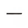 MSI Thin 15 B12VE-1817XPL i5-12450H 15.6 FHD 144Hz IPS-Level 16GB DDR4 3200 SSD512 RTX 4050 6GB NoOS