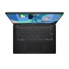 MSI Modern 14 C12MO-868PL i5-1235U 14 FHD 60Hz IPS-Level 16GB DDR4 3200 SSD512 Intel Iris Xe Graphics Win11