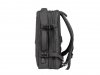 NATEC PLECAK DO LAPTOPA CAMEL PRO 17.3 NTO-2116