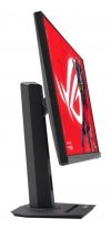 MONITOR ASUS 27 XG27UCS ROG Strix