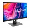 MONITOR ASUS 27 PA278QV ProArt
