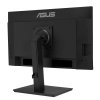 MONITOR ASUS 27 VA27ECPSN