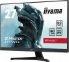 MONITOR IIYAMA LED 27 G2770QSU-B6 180Hz