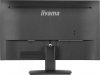 MONITOR IIYAMA LED 23,8 XU2493HS-B6