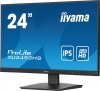 MONITOR IIYAMA LED 23,8 XU2493HS-B6