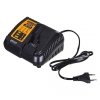 Szlifierka kątowa 18V DCG405P3  DEWALT