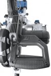 Ukośnica Scheppach HM254