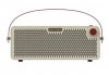 Hotone AP-30WH PULZE Bluetooth White - Wzmacniacz gitarowy