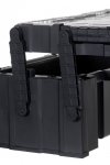 Organizer narzędziowy 22 cantilever Keter