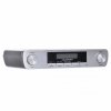 Radio kuchenne  Blaupunkt  KR14BT