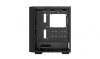 Obudowa DeepCool CC560 V2