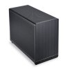 LianLi A3-mATX