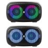DEFENDER GŁOŚNIK Q5 BLUETOOTH 20W
