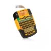 Drukarka Etykiet DYMO Rhino 4200 QWY EU / UK