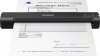 Skaner Epson WorkForce ES-50 B11B252401
