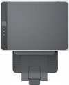 Urządzenie wielofunkcyjne HP LaserJet M234D