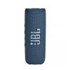 Głośnik JBL FLIP 6 BLU